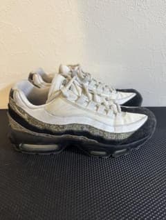 NIKE AIR MAX 95 スニーカーのサムネイル