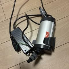 EHEIM 殺菌灯 本体 リーフレックスUV350のサムネイル