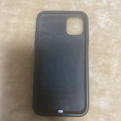 iPhone11 batterycaseのサムネイル