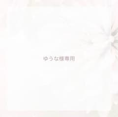 ♡専用♡ネイルチップオーダー 13のサムネイル