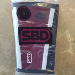 SBD エルボースリーブSサイズ - メルカリ