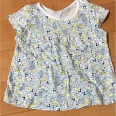 Mina様専用です‼︎のサムネイル