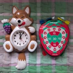のほほん族 ドクターコパ監修鏡リュウジ監修 スピリチュアルストーン