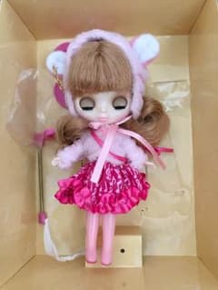 叶星 様専用.+*:゜+。.☆のサムネイル
