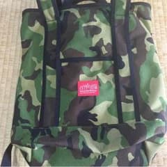 専用のサムネイル