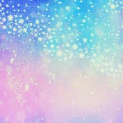 みこ様専用♪のサムネイル