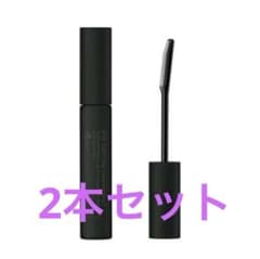 ettusais エテュセ マスカラベース マスカラ下地 2本セットのサムネイル
