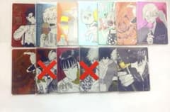 ナツコミまとめ売り11枚セット（バラ売り可） - メルカリ