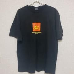 CAMP7 Tシャツのサムネイル