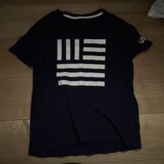 THE NORTH FACE キッズ Tシャツのサムネイル