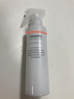 Glosstify グロスティファイ　ヘアリペアミスト　150mlのサムネイル