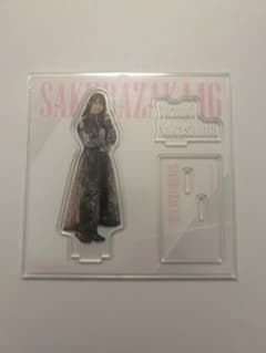 ひか⚡️〈まとめ買い大歓迎!!〉様 リクエスト 3点 まとめ商品のサムネイル