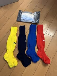 ユメ様専用のサムネイル