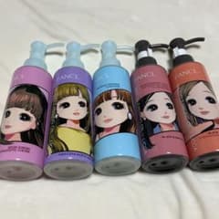 箱なし送付 ファンケル クレンジングセット 未使用品 | Mercari