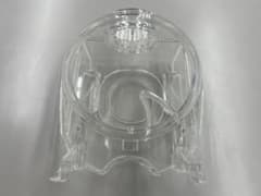 ネスカフェバリスタ50 部品　コーヒータンクのみのサムネイル