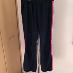NIKE パンツのサムネイル