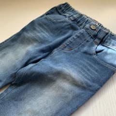 【seraph 美品】デニムパンツのサムネイル