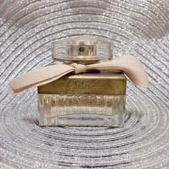 Chloe香水 30mlのサムネイル