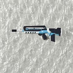 アサルトライフル,武器パーツ ねんどろいど 一之瀬アスナ ブルーアーカイブ 手袋