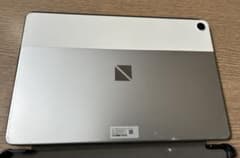 NEC LAVIE Tab 10FHD3 本体　中古 4GB/64GB NEC LAVIE Tab 10FHD3 本体中古 4GB/64GB※ジャンク品 - メルカリ
