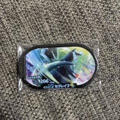 ポケモン　メザスタのサムネイル