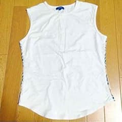 ❤️新品❤️正規品 バーバリー トップスのサムネイル