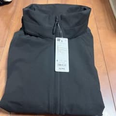TA23様専用のサムネイル