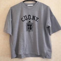 セブンデイズサンデイ Ｔシャツのサムネイル