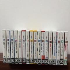 k*e様 ニンテンドー3DS ソフト（パッケージのみ） - メルカリ