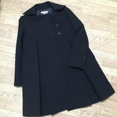non様用 Paul & Joe Sister コート 36/トゥモローランドのサムネイル