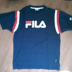 FILA Tシャツのサムネイル