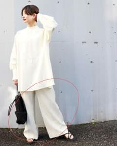 KIARIS vintage × JOURNAL STANDARDのサムネイル