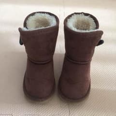 ブーツ  15cmのサムネイル