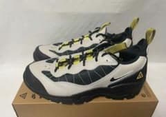 nike acg air mada 28 エアマーダ エアマダ ライトボーンのサムネイル