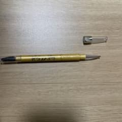 エクセル パウダー&ペンシル アイブロウEX PD11 アプリコットブラウンのサムネイル