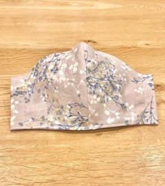 モモタロコ様専用ページのサムネイル
