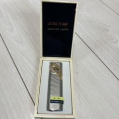 プ*ん様 ULTRA FLAME WINDPROOF LIGHTER 本体のサムネイル