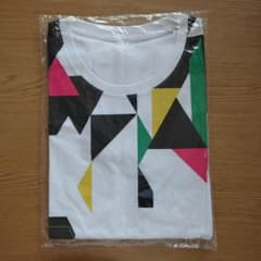 Perfume Tシャツのサムネイル