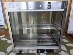保温ケースのサムネイル