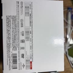 SUITS COMPLETE DVD-BOX シーズン1-ファイナル - メルカリ