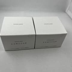 ととのうぐらす 4個セットのサムネイル