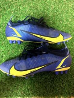 NIKE Zoom Mercurial Vapor Elite AGのサムネイル
