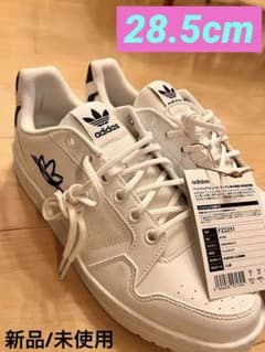 ※最終値下げ※【新品】adidas★アディダス★／スニーカー(28.5cm)のサムネイル