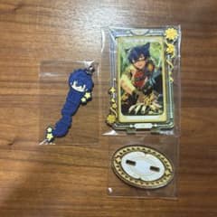 あんスタ 漣ジュン まとめ売り - メルカリ