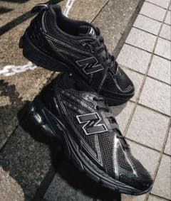 New Balance M1906のサムネイル