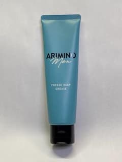ARIMINO FREEZE KEEP GREASE 100gのサムネイル