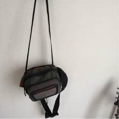 とんこ様 専用のサムネイル