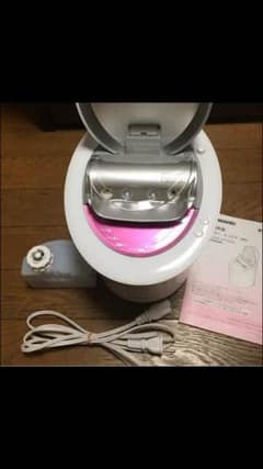 くう様専用のサムネイル