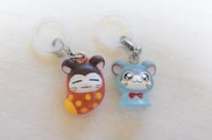 ︎⸜♡⸝‍ОИЕС⸜♡⸝‍‬様 リクエスト 3点 まとめ商品のサムネイル
