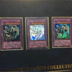 【ことゆな様専用】遊戯王 EHEROカオスネオスのサムネイル